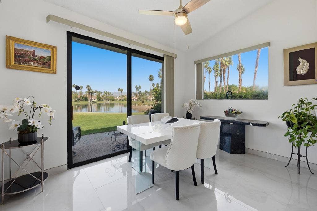 10202 Sunningdale Drive, Rancho Mirage, CA 92270 Photo-52
