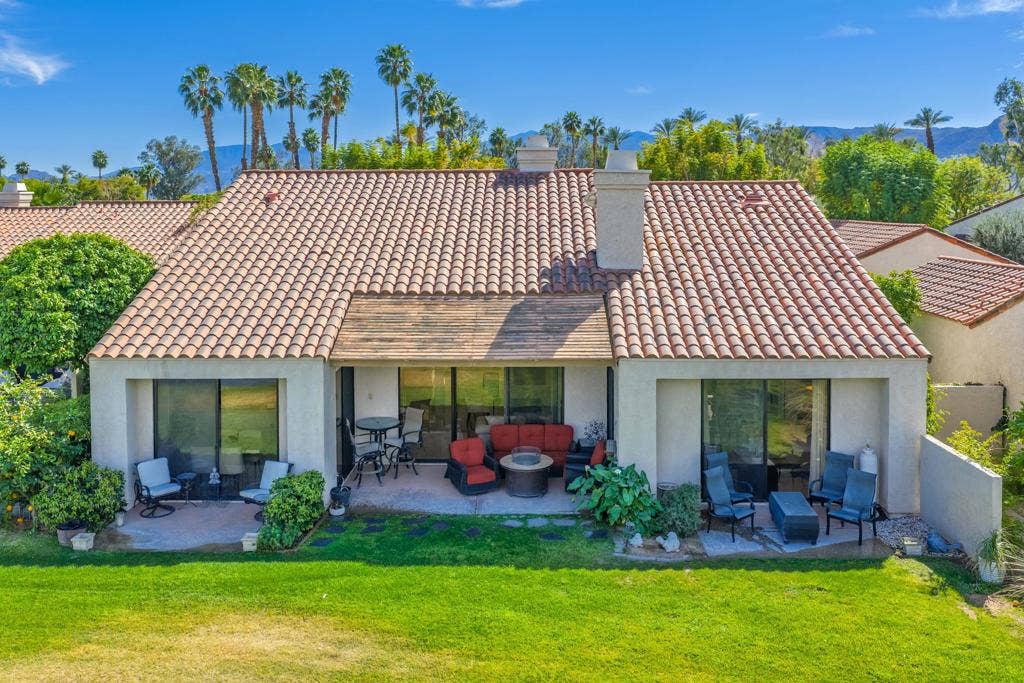 10202 Sunningdale Drive, Rancho Mirage, CA 92270 Photo-9