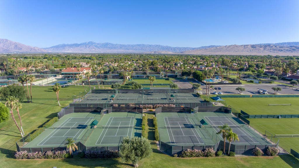 10202 Sunningdale Drive, Rancho Mirage, CA 92270 Photo-91