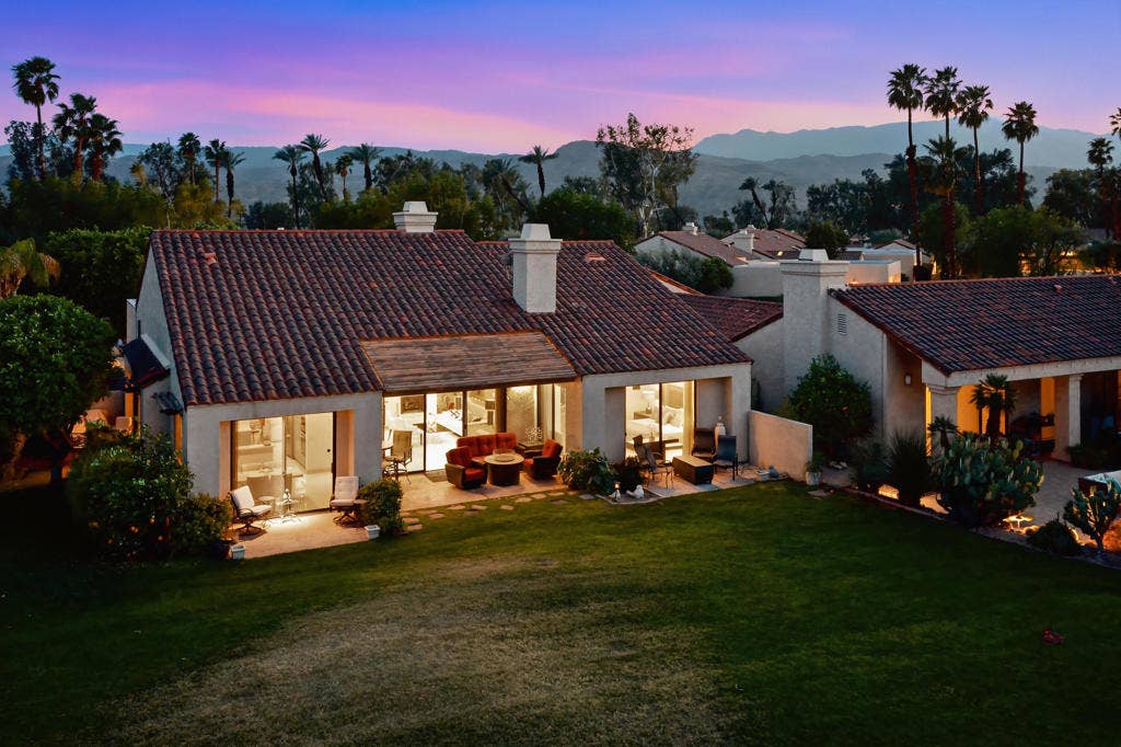 10202 Sunningdale Drive, Rancho Mirage, CA 92270 Photo-64