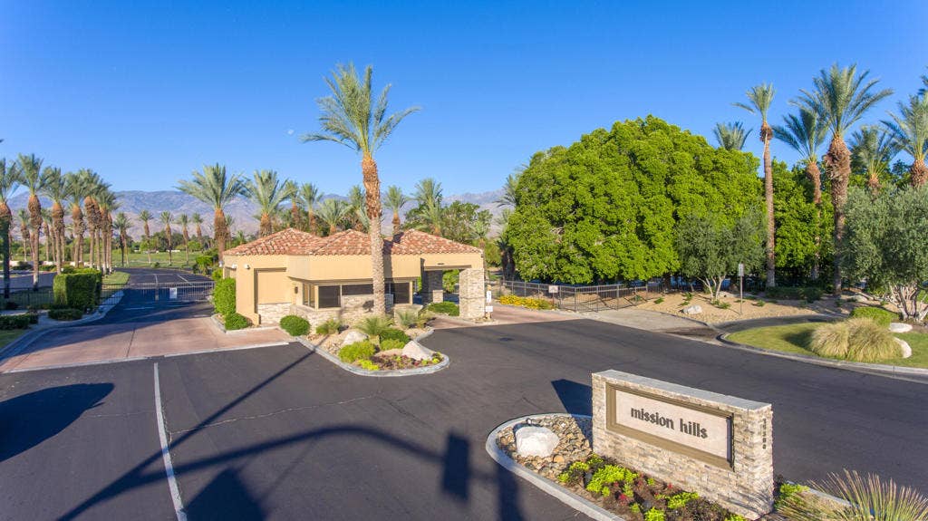 10202 Sunningdale Drive, Rancho Mirage, CA 92270 Photo-80