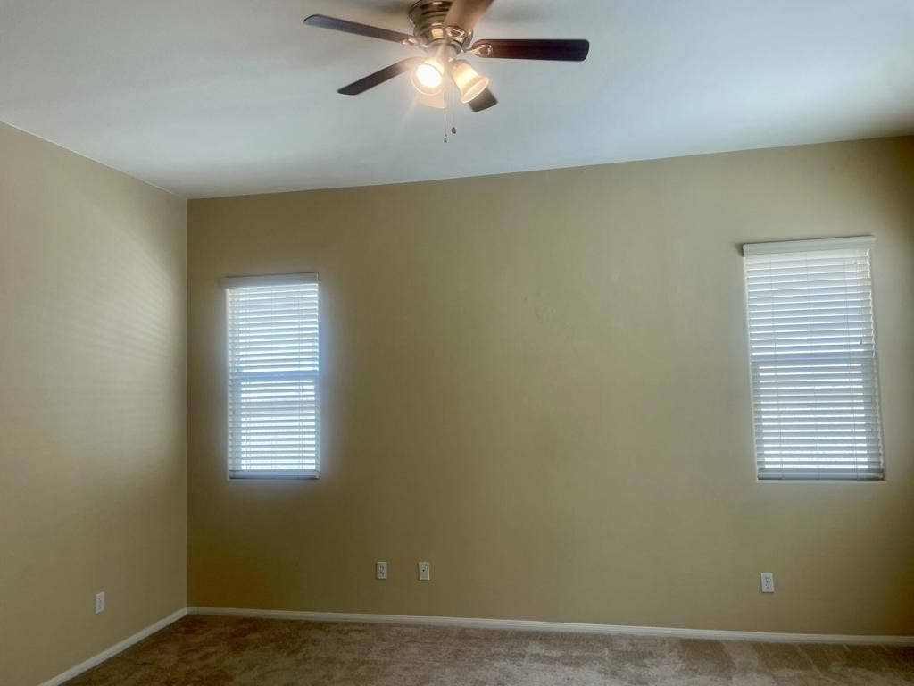 49634 Wayne Street, Indio, CA 92201 Primary Bed