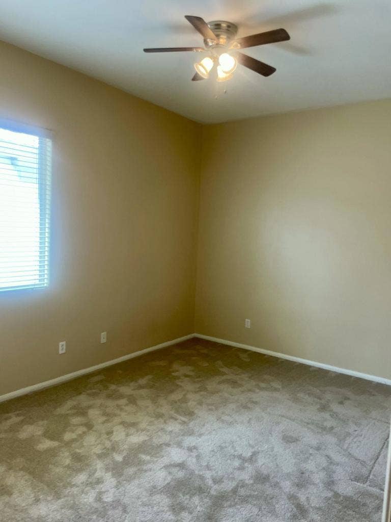 49634 Wayne Street, Indio, CA 92201 Second Bedroom