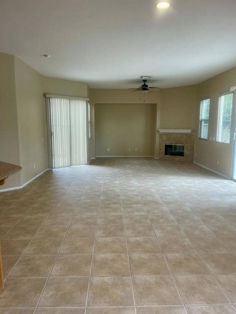 49634 Wayne Street, Indio, CA 92201 Family Room