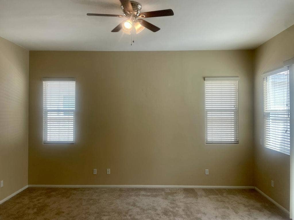 49634 Wayne Street, Indio, CA 92201 Primary Bed