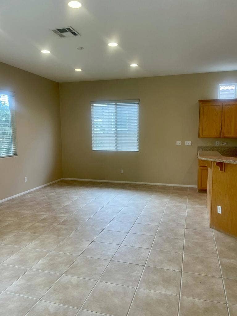 49634 Wayne Street, Indio, CA 92201 Family Room