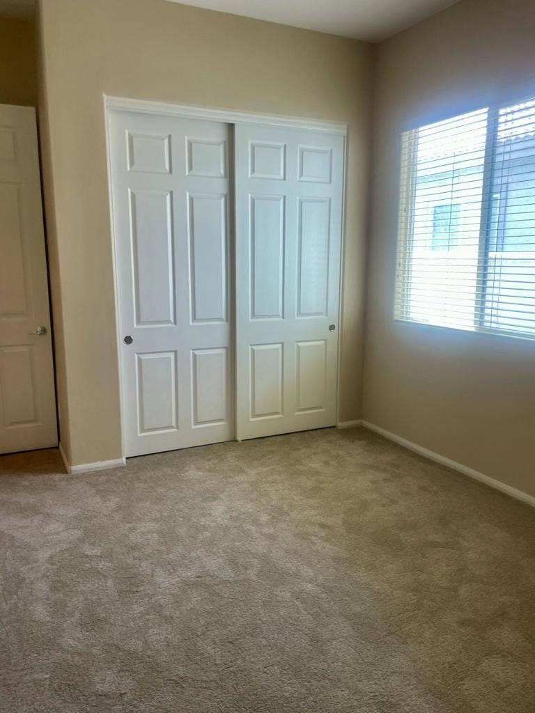 49634 Wayne Street, Indio, CA 92201 Second Bedrom
