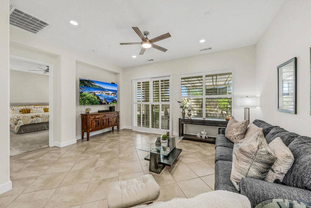 38469 Camino Aguacero, Indio, CA 92203 14 LIVING MLS