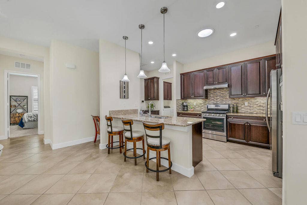 38469 Camino Aguacero, Indio, CA 92203 06 KITCHEN MLS