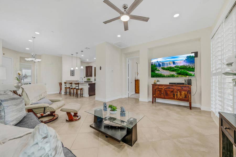 Property photo for 38469 Camino Aguacero, Indio, CA
