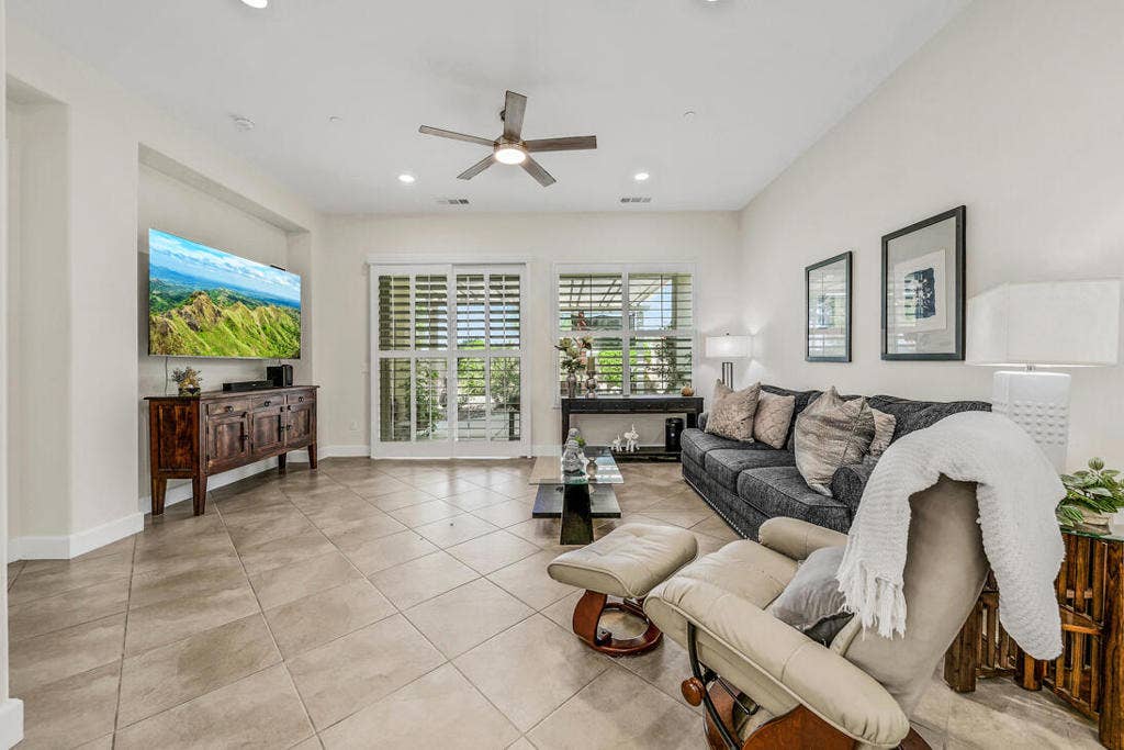 38469 Camino Aguacero, Indio, CA 92203 11 LIVING MLS