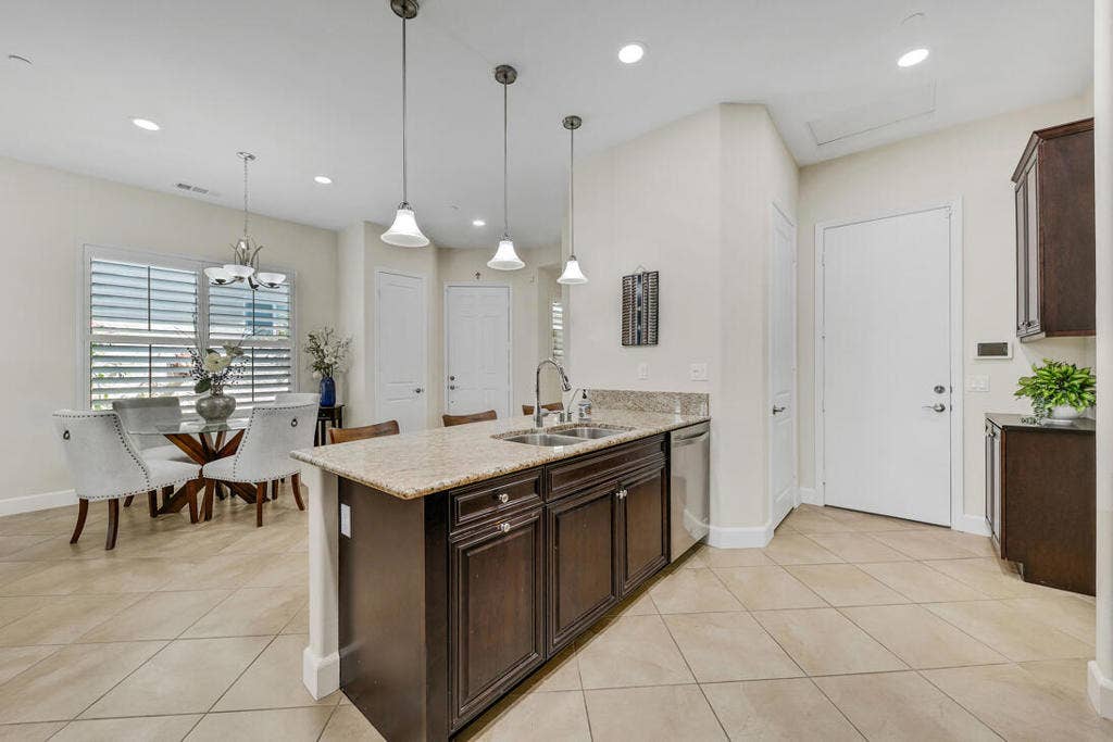 38469 Camino Aguacero, Indio, CA 92203 07 KITCHEN MLS