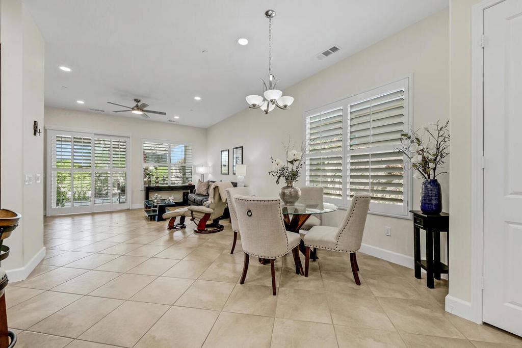38469 Camino Aguacero, Indio, CA 92203 05 DINING MLS
