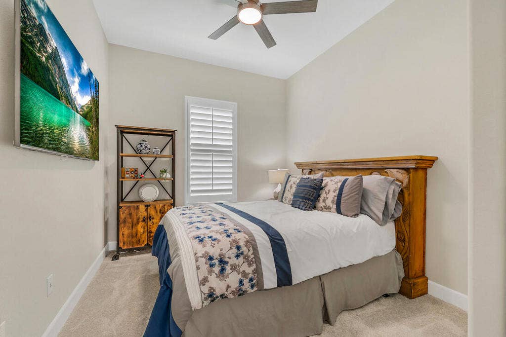 38469 Camino Aguacero, Indio, CA 92203 21 BEDROOM MLS