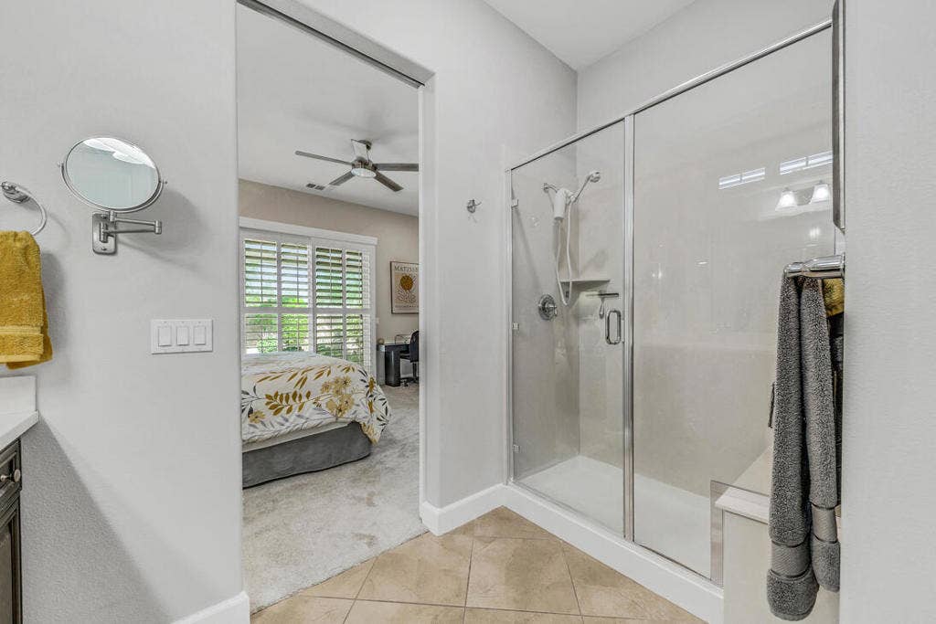 38469 Camino Aguacero, Indio, CA 92203 19 MASTER SHOWER MLS