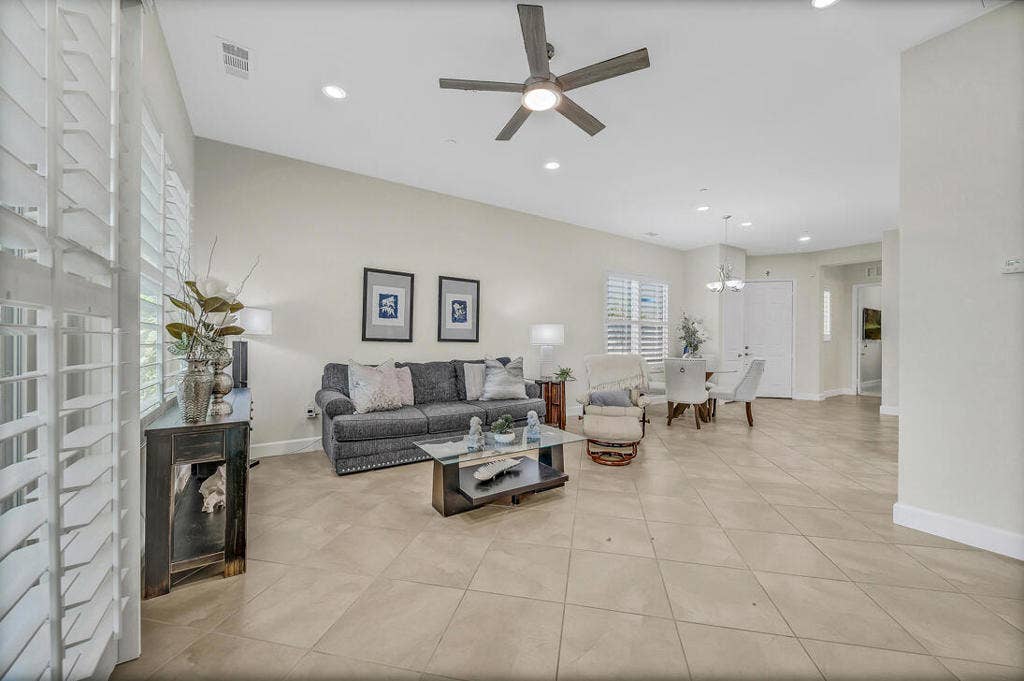 38469 Camino Aguacero, Indio, CA 92203 12 LIVING MLS