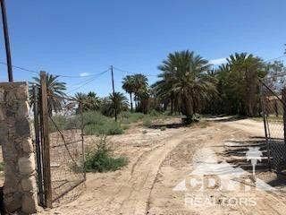 Property photo for 88821 62nd Avenue, Thermal, CA