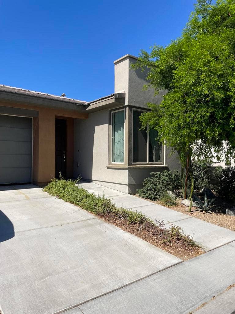 Property photo for 51875 Ponderosa Drive, Indio, CA