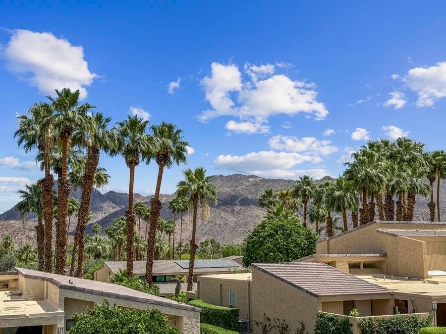 Property photo for 48861 Phlox Place, Palm Desert, CA