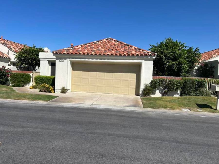 Property photo for 77654 Cll Las Brisas N, Palm Desert, CA