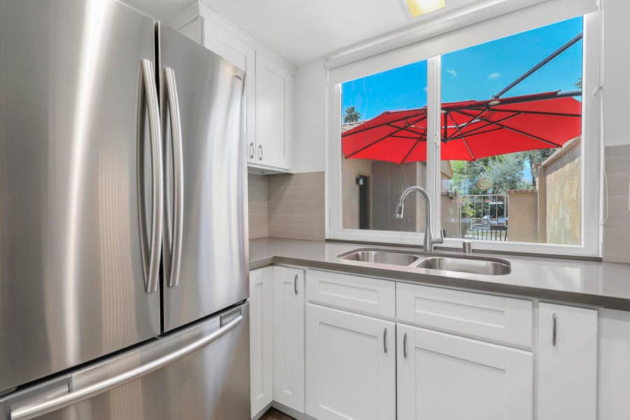 Property photo for 23 Haig Drive, Rancho Mirage, CA