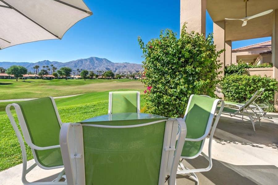 Property photo for 80685 Oak Tree, La Quinta, CA