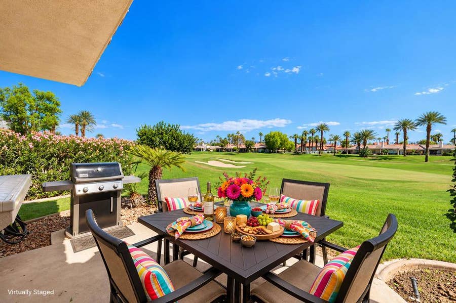 Property photo for 55574 Riviera, La Quinta, CA