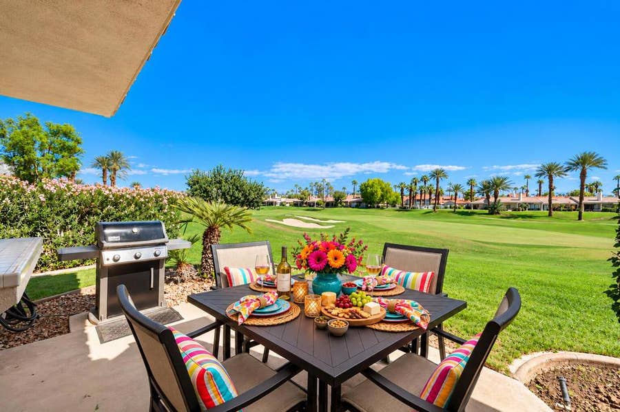 Property photo for 55574 Riviera, La Quinta, CA
