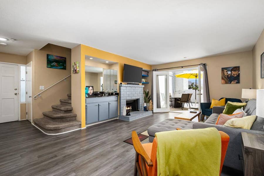 Property photo for 280 S Avenida Caballeros, #268, Palm Springs, CA