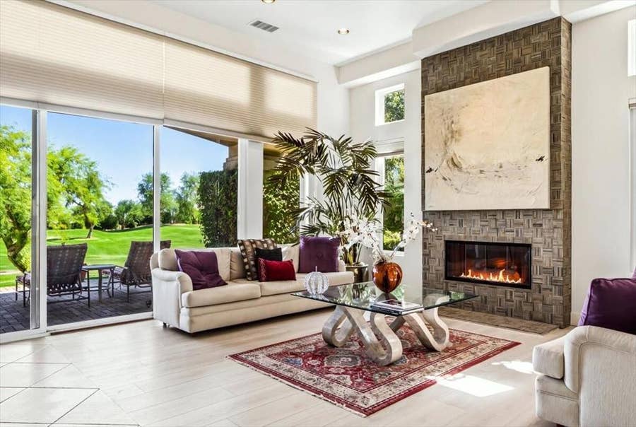 Property photo for 384 Tomahawk Drive, Palm Desert, CA