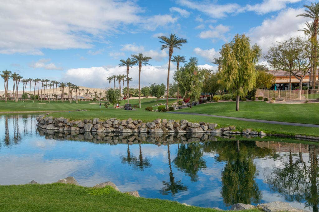 78160 Bovee Circle, Palm Desert, CA 92211 43