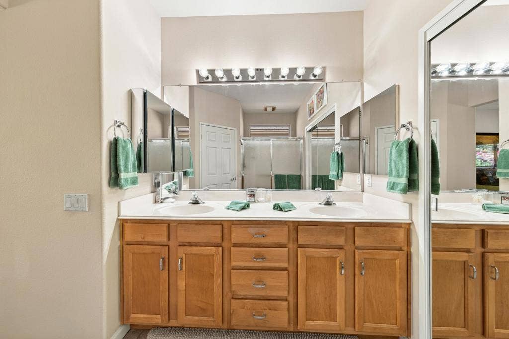 78160 Bovee Circle, Palm Desert, CA 92211 08 (4)