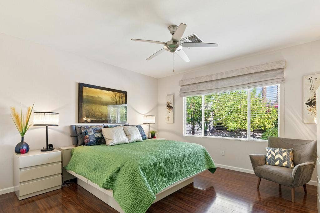 78160 Bovee Circle, Palm Desert, CA 92211 08 (2)