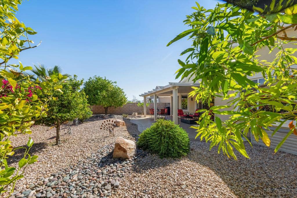 78160 Bovee Circle, Palm Desert, CA 92211 26