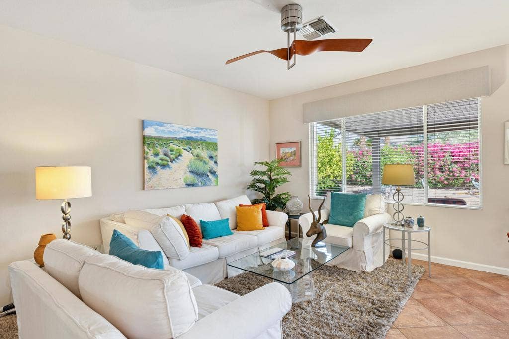 78160 Bovee Circle, Palm Desert, CA 92211 01