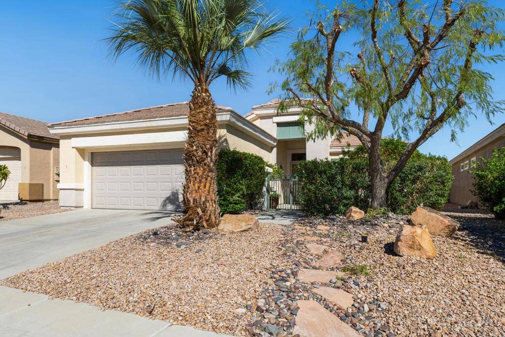 78160 Bovee Circle, Palm Desert, CA 92211 00.00