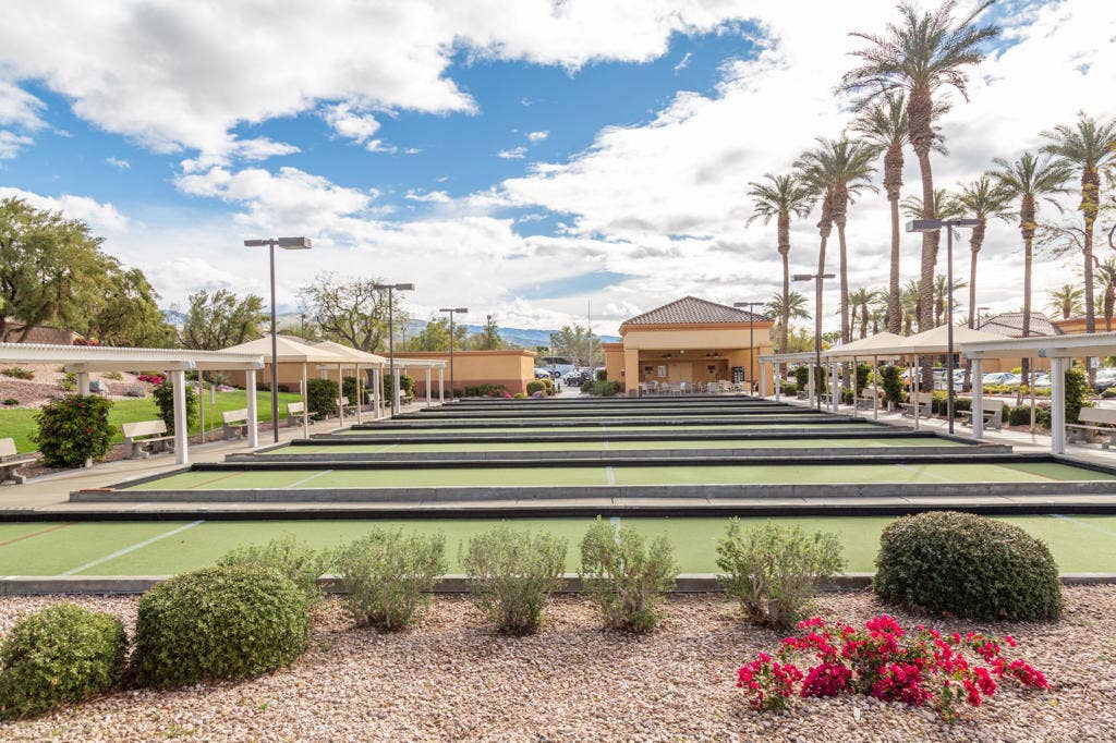 78160 Bovee Circle, Palm Desert, CA 92211 40