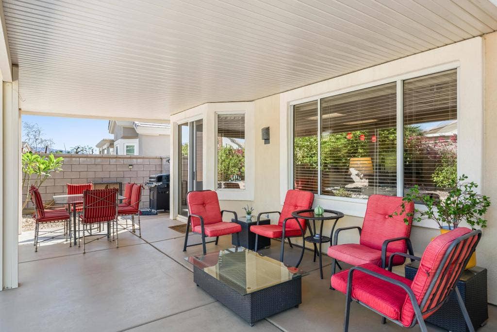 78160 Bovee Circle, Palm Desert, CA 92211 23