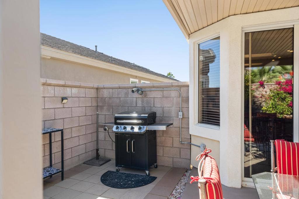 78160 Bovee Circle, Palm Desert, CA 92211 28