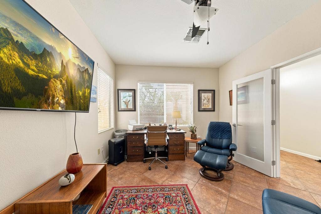 78160 Bovee Circle, Palm Desert, CA 92211 20