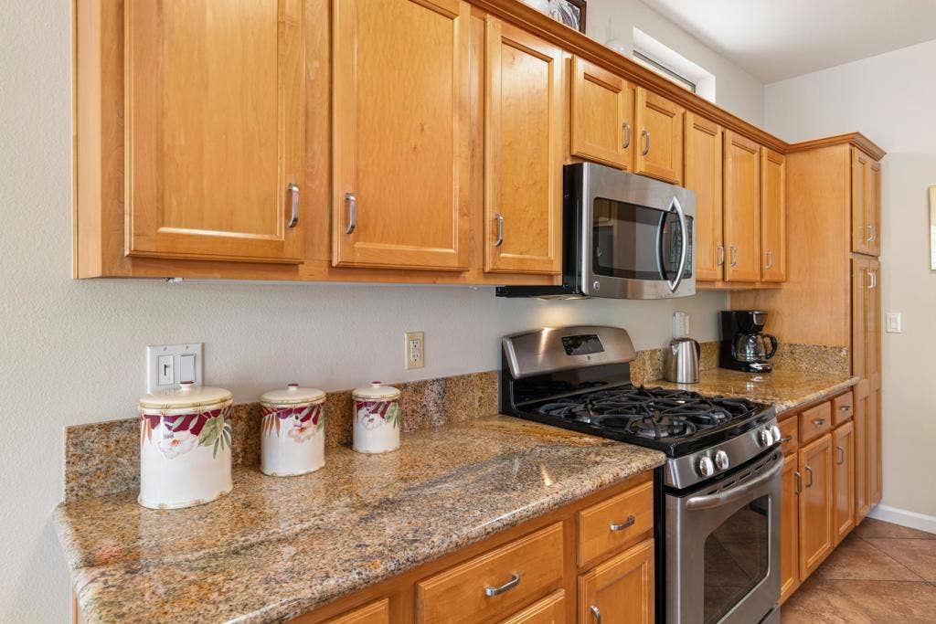 78160 Bovee Circle, Palm Desert, CA 92211 05