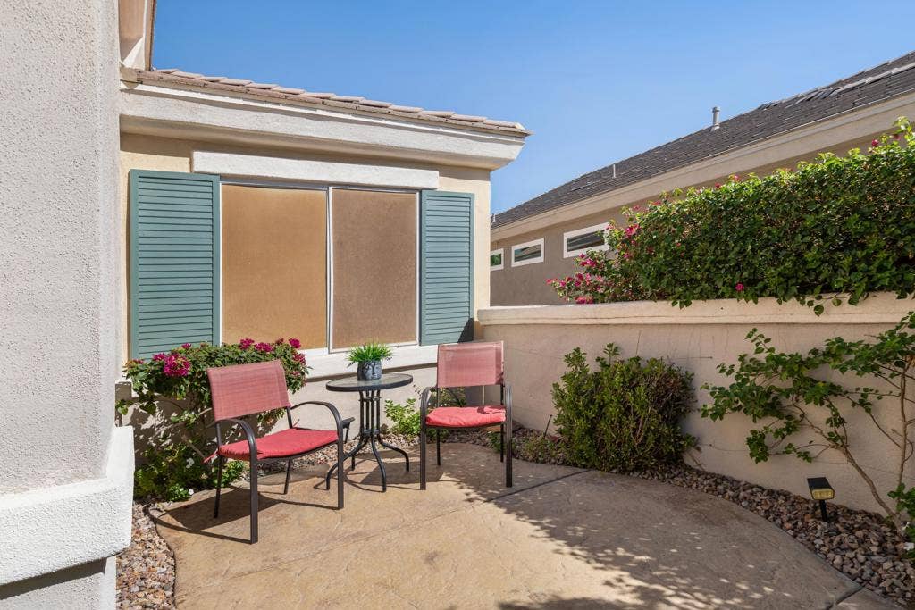 78160 Bovee Circle, Palm Desert, CA 92211 30