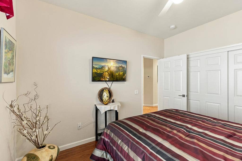 78160 Bovee Circle, Palm Desert, CA 92211 10