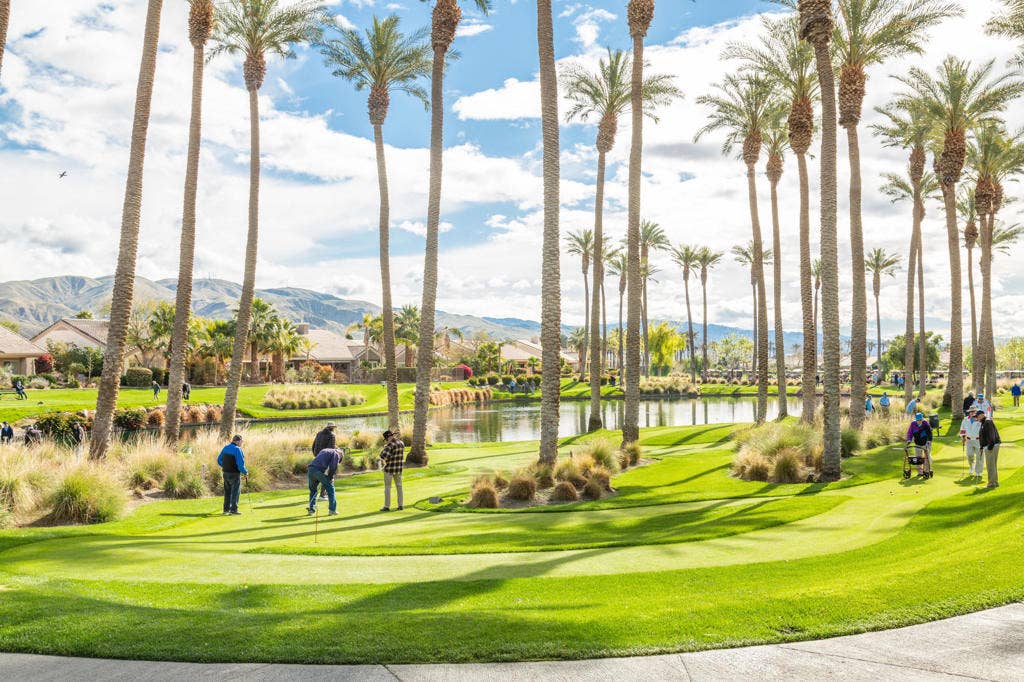 78160 Bovee Circle, Palm Desert, CA 92211 42