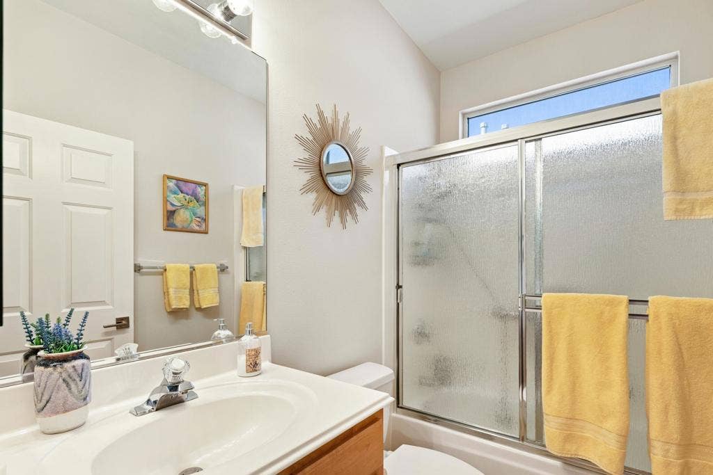 78160 Bovee Circle, Palm Desert, CA 92211 11