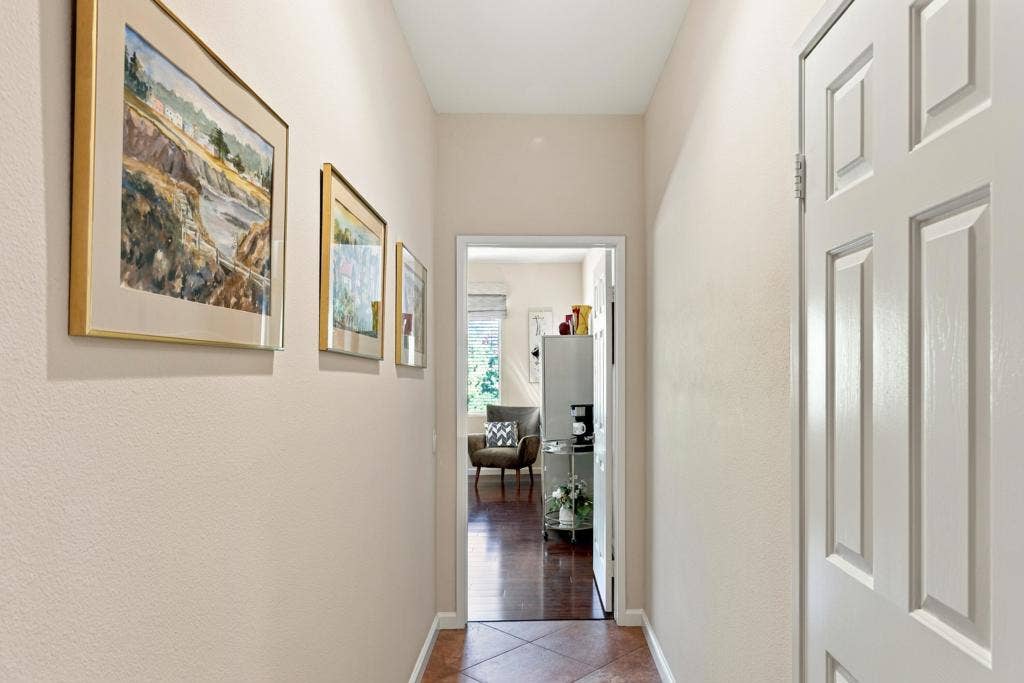 78160 Bovee Circle, Palm Desert, CA 92211 08 (1)