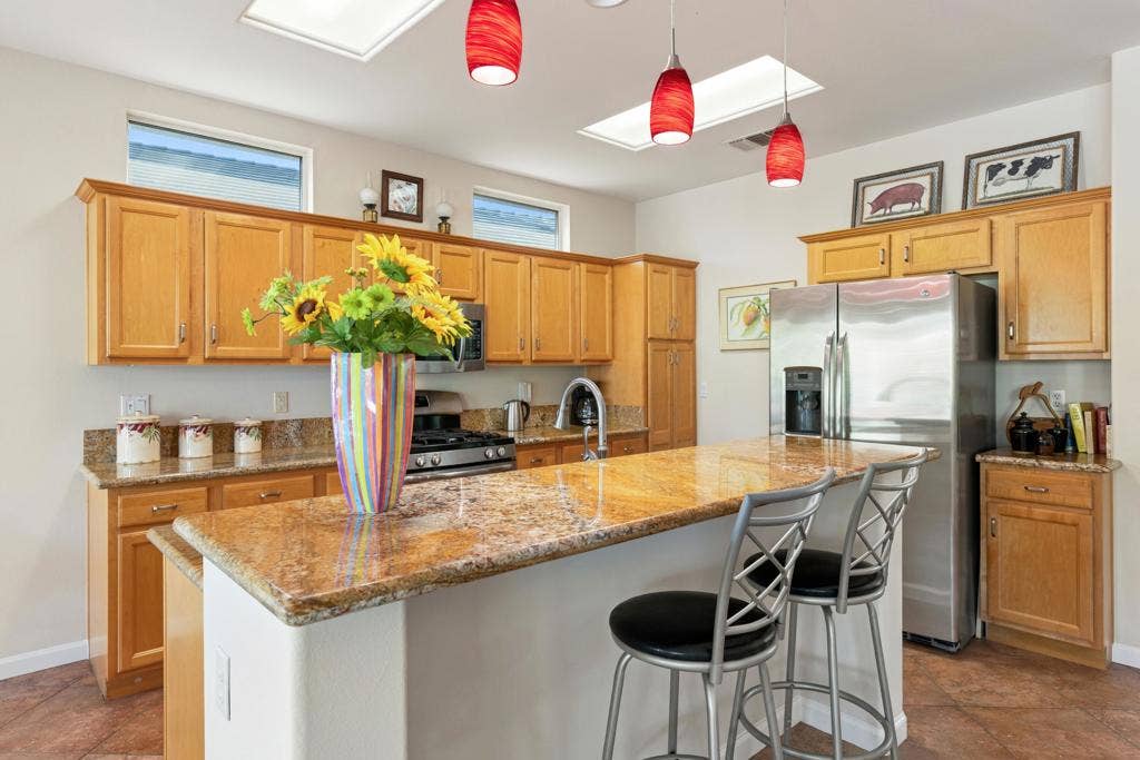 78160 Bovee Circle, Palm Desert, CA 92211 04
