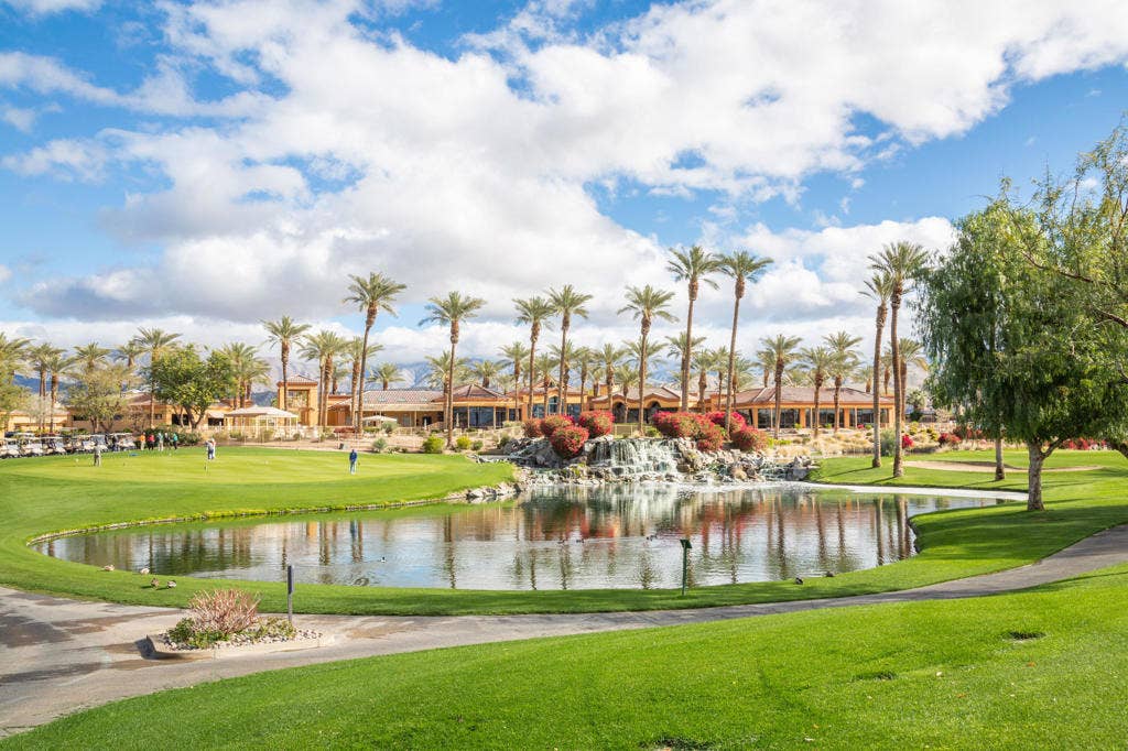 78160 Bovee Circle, Palm Desert, CA 92211 39