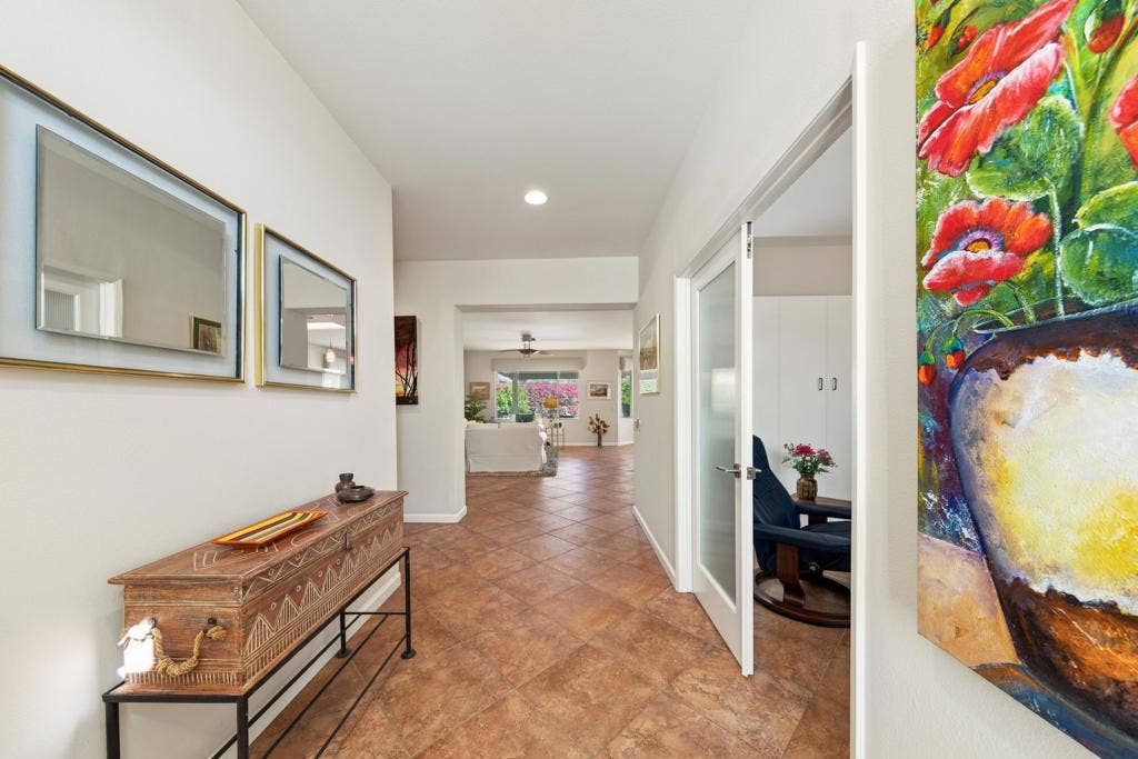 78160 Bovee Circle, Palm Desert, CA 92211 00.0