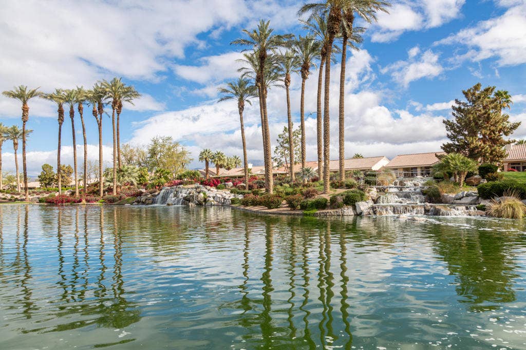78160 Bovee Circle, Palm Desert, CA 92211 46